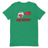 Cool Aid Man Men's Signature Tee