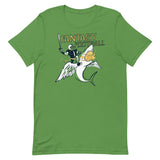 Fantasy Football Men's Signature Tee