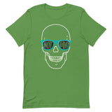 Not Today Men's Signature Tee