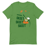 Skeet Skeet Skeet Men's Signature Tee