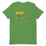 Road Trip Men's Signature Tee