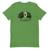Avodillo Men's Signature Tee