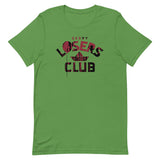 Derry Losers Club Men's Signature Tee