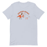 Goose Bump Men's Signature Tee