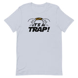 It's A Trap! Men's Signature Tee