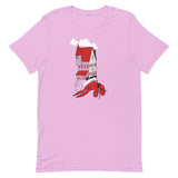 Hermit Home Men's Signature Tee
