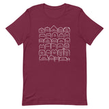 Spoiler Alert Men's Signature Tee