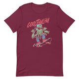 Coolthulhu Men's Signature Tee