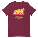 Gen-X Men's Signature Tee