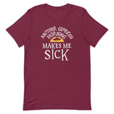 Another Glorious Morning Men's Signature Tee