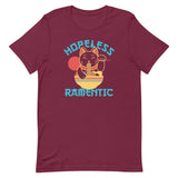 Hopeless Ramentic Men's Signature Tee