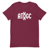 ATGC DNA Men's Signature Tee