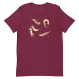 Otter Space Men's Signature Tee