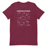 Constellations Men's Signature Tee