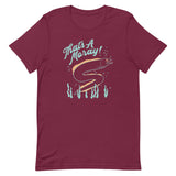 That's A Moray! Men's Signature Tee