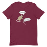 Imposter Men's Signature Tee