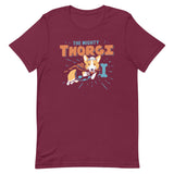 Thorgi Men's Signature Tee