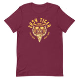 Easy Tiger Men's Signature Tee