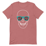 Not Today Men's Signature Tee