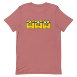 BaNaNa Men's Signature Tee