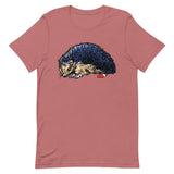 Gotta Go Fast Men's Signature Tee