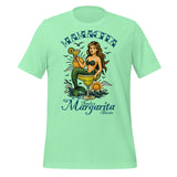 Mamacita Needs a Margarita Tee