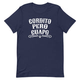 4-5XL Gordito Pero Guapo t-shirt