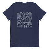 Spoiler Alert Men's Signature Tee