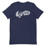 Be Excellent to Each Other Men's Signature Tee