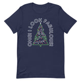 I Look Fabulous! Men's Signature Tee