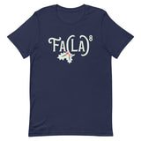 Fa LaLaLaLaLaLaLaLa Men's Signature Tee