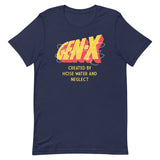Gen-X Men's Signature Tee
