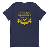 Diamond Dogs Men's Signature Tee