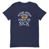 Another Glorious Morning Men's Signature Tee