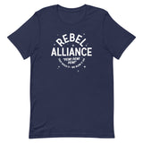 Rebel Alliance Men's Signature Tee