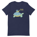 Slow Down! Men's Signature Tee