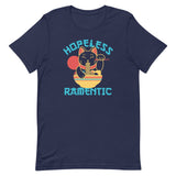 Hopeless Ramentic Men's Signature Tee