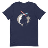 Nar Whars Men's Signature Tee