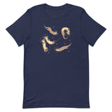 Otter Space Men's Signature Tee