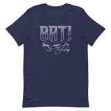 Bat! Men's Signature Tee