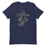Low Maintenance Men's Signature Tee