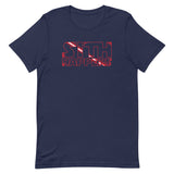 Sith Happens Men's Signature Tee