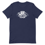Hyperdrive Men's Signature Tee