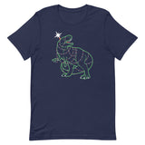 Tree Rex Men's Signature Tee