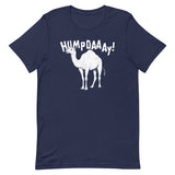 Hump Day! Men's Signature Tee