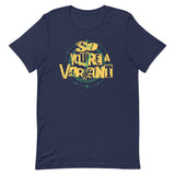 So You're A Variant Men's Signature Tee