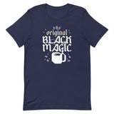 The Original Black Magic Men's Signature Tee