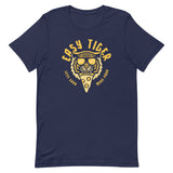 Easy Tiger Men's Signature Tee