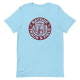 Bayside Track & Field Men's Signature Tee