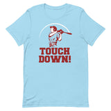 Touchdown! Men's Signature Tee
